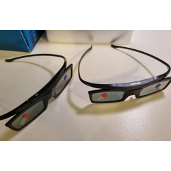 SAMSUNG SSG-3100GB/XC...